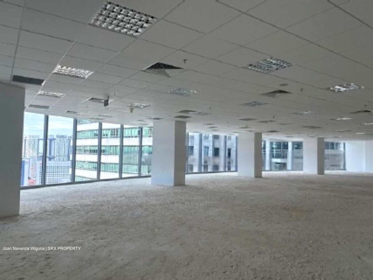 PLUS (D1), Office #481573111